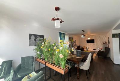 Casă individuală cu 4 camere cu Teren 260 Mp în Berceni - 18