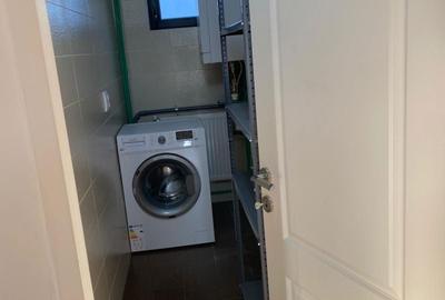 Casă cu 3 camere în Turda - 2