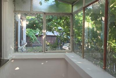 Casă cu 4 camere cu Teren 265 Mp în Central - 6