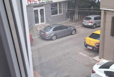 Apartament cu 2 camere în Central - 3