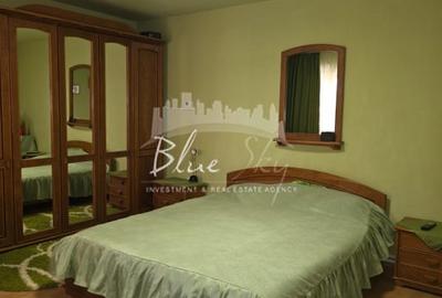 Casa P+1 de vanzare in Valu lui Traian - Strada Școlii - 6