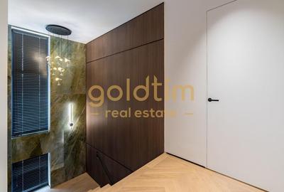 VILA INDIVIDUALA DE LUX/PIPERA/SCOALA OLGA GUDYNN/SCOALA AMERICANA VILA INDIVIDUALA DE LUX/PIPERA/SCOALA OLGA GUDYNN/SCOALA AMERICANA - 16