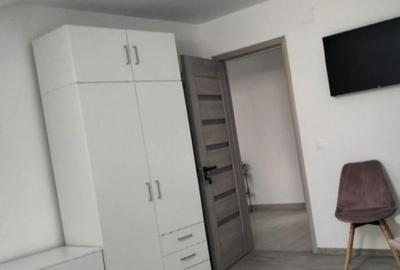 Garsonieră în Dristor - 2