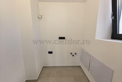Apartament cu 3 camere în zona Domenii - 6