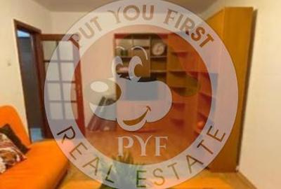 Petre Ispirescu | Apartament 2 camere | 60mp | decomandat | B10984 Petre Ispirescu | Apartament 2 camere | 60mp | decomandat | B10984 - 1