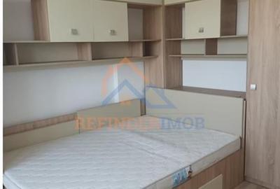 Vanzare apartament 2 camere zona - 5