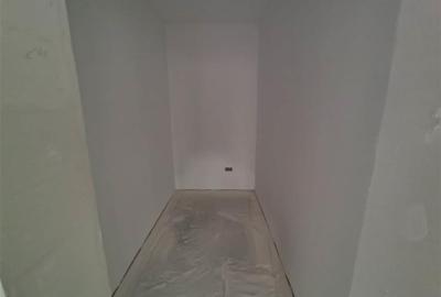 Apartament cu 3 camere decomandat în Obcini - 6