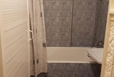 Garsonieră semidecomandată în Tomis Nord - 6