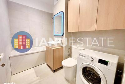 Garsonieră decomandată în Drumul Taberei - 5