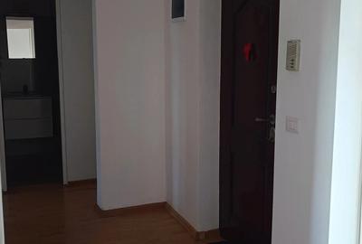 Inchiriez apartament - 1