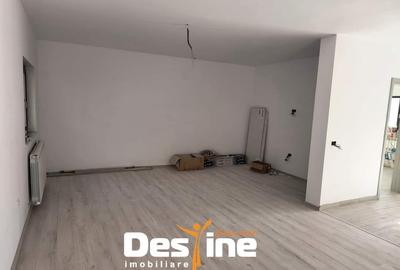 DUPLEX mediteranean 140 mp P+1 300 mp TEREN toate utilitatile - HORPAZ - 9