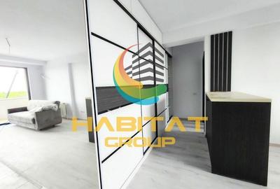 Apartament 2 camere Nou sos Magurele mutare 2026 - 1