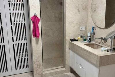 Cotroceni  Doctor Romniceanu 3C colt cu Lister Vila 3 apartamente individuale - 10