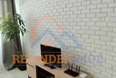 Apartament de vanzare cu 2 camere, zona Baba Novac - 2