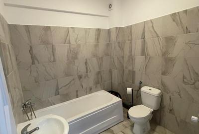 Apartament 2 camere, 66 mp, centrala termica, AC, prima inchiriere - 3