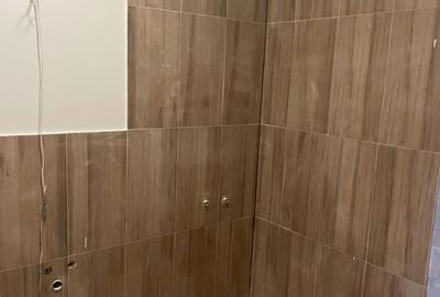 Apartament cu 2 camere decomandat în Europa - 3