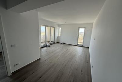 Apartament cu 3 camere decomandat în Tomis Plus - 1