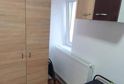 Garsonieră în Central - 1