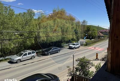 Casă cu 4 camere cu Teren 195 Mp în Ciurila - 5