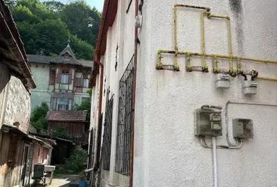 Proprietate deosebita in Centru Vechi Centru Istoric Bra?ov - 4