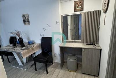 Apartament 2 camere, Garii, Brasov. - 7
