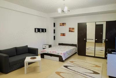 Garsoniera FOARTE SPA?IOASA 42 mp | Militari Residence - 3