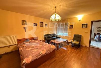 Vânzare, casă, 3 camere, zona Blascovici, Timișoara - 4