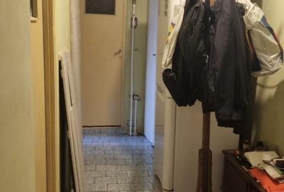 Apartament cu 2 camere decomandat în Berceni - 5