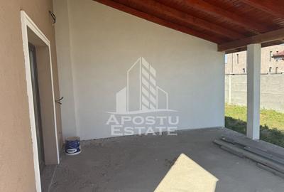 Casă individuală în Ghiroda ,zona Bistra cu vedere la pădure - 15