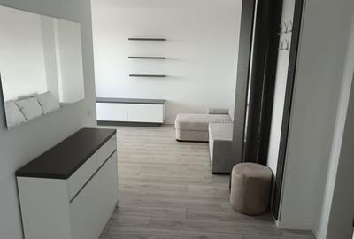 Apartament cu 2 camere decomandat în Beba Veche - 5