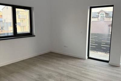 Casă cu 4 camere cu Canalizare în Bucium - 8