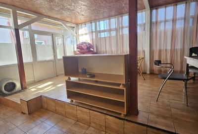 Spațiu comercial, de 50 mp, în Decebal - 2