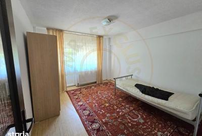 Apartament cu 4 camere decomandat în Micro 16 - 7