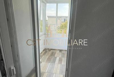 Apartament de inchiriat - Zona Aradului, Timisoara - 5