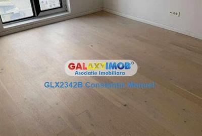 Apartament cu 3 camere decomandat în Herăstrău - 3