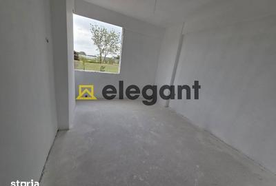 Apartament cu 2 camere în Ișalnița - 3