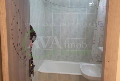 Garsonieră în Central - 6