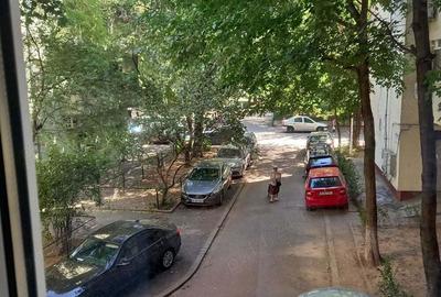 Apartament cu 3 camere decomandat, mobilat în Turda - 12