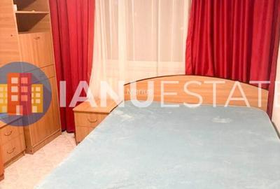 Apartament cu 2 camere decomandat, mobilat în Universitate - 9