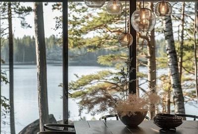 Apartament cu 4 camere în Petricani - 3