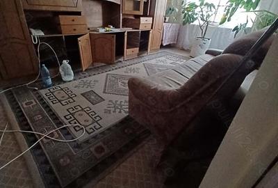 Urgent ap 2 cam 68 mp decomandat zona bazzar la 1 minut de piata orizont - 5