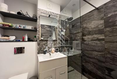 Apartament 3 camere, etaj intermediar, ideal investitie, Piata Marasti - 14