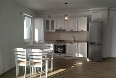 Inchiriez ap 2 cam.-City Residence / Apartment for rent - 1