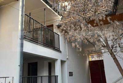 Ultracentral! Casa cu 6 apartamente perfecta pentru investitie! - 1