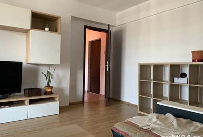 Particular ofer spre inchiriere 2 camere - 2