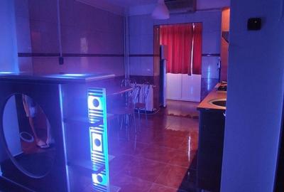 Apartament cu 2 camere în Tineretului - 5