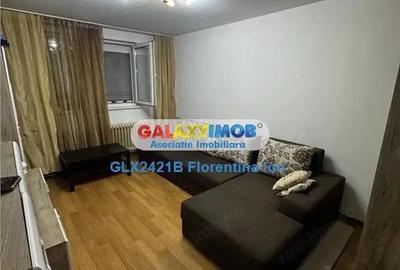 8772 Apartament 2 camere Drumul Taberei - Aleea Istru - 4