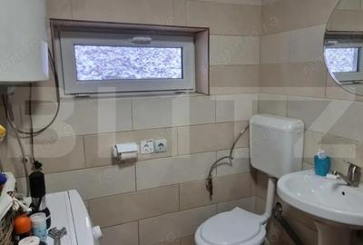 Casa si teren zona pitoreasca - 15