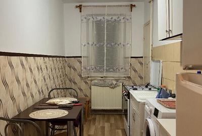 Proprietar, ofer spre inchiriere ap cu 2 cam-Mihai Viteazul/Grivitei - 5