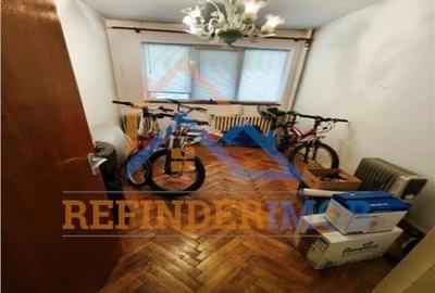 Vanzare apartament 3 camere zona Lujerului - 5